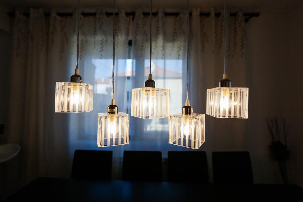 Twin House Hotel Ognjanovo Kültér fotó